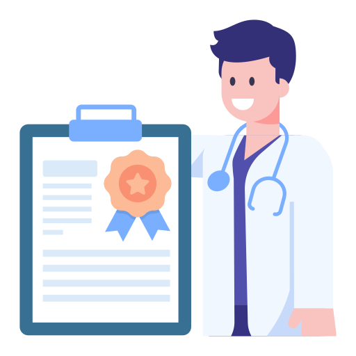 PCN Certified Pharmacy