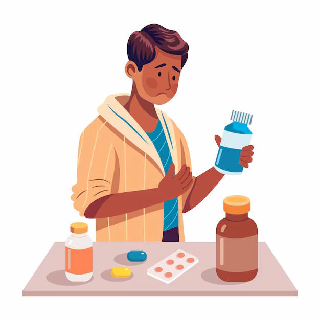 Early Signs of PCOS and What to Do About It — A Complete Guide for Women