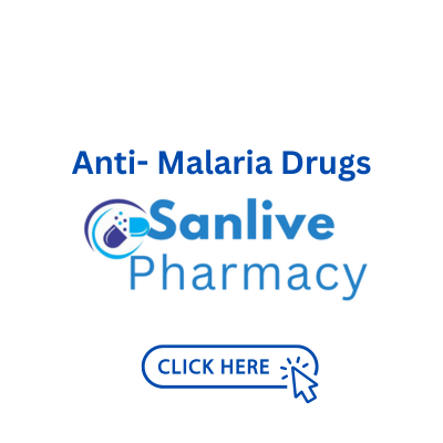 https://sanlivepharmacy.com/images/category/1731011765am.png