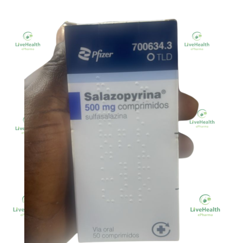 https://sanlivepharmacy.com/images/products/1727922662Salazopyrina.png