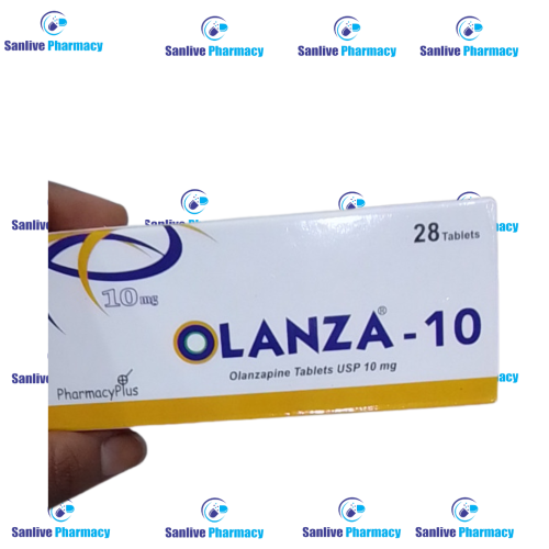 Olanza-10