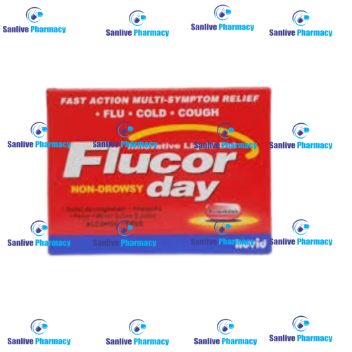 https://sanlivepharmacy.com/images/products/1731614100FLUCODAY.png