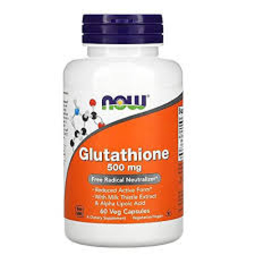 how to get glutathione in nigeria Buy PrettySkin Cream Best Glutathione Supplement | 4