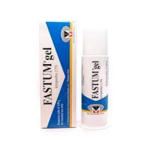 Buy Arthrotec Tablet 75 mg in Nigeria | Sanlive Pharmacy