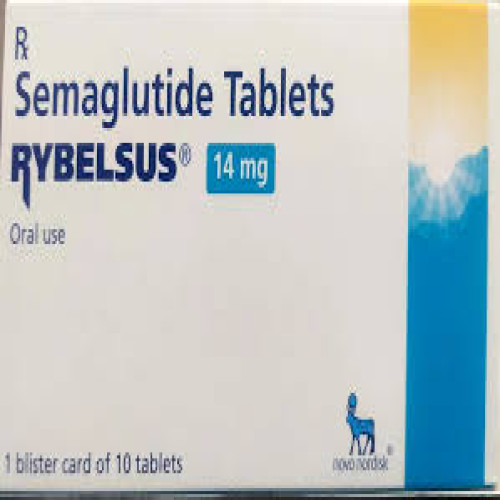 semaglutide nigeria Buy Semaglutide Tablet 14mg in Nigeria