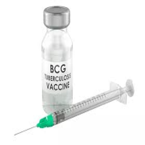 BCG