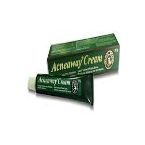 Acneaway