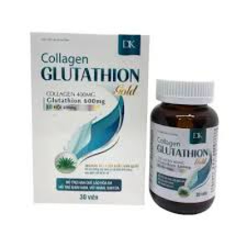 ghk cu or glow Buy Collagen + C Glutathione Gold in Nigeria