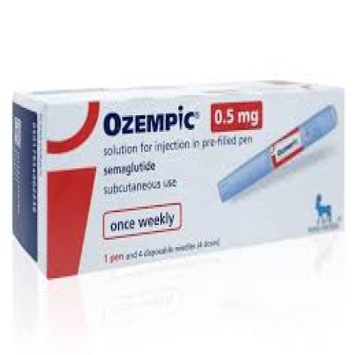 semaglutide how to administer How to Inject Semaglutide: A Step-by-Step Guide