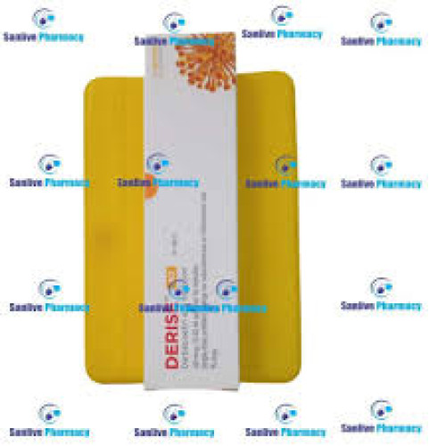 Derise Injection Buy Derise 40mcg Injection in Nigeria | Sanlive Pharmacy