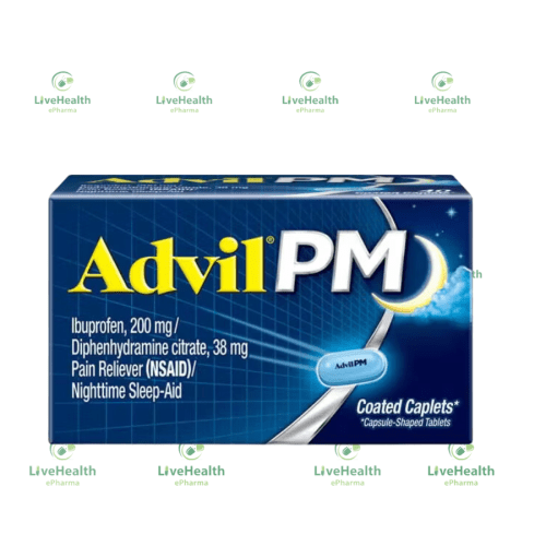 https://sanlivepharmacy.com/images/products/j4wkgk1kwzdctnni80rk.png