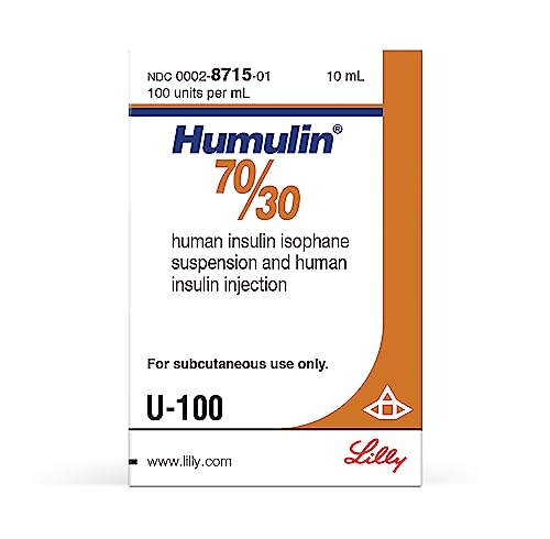 HUMULIN INJECTION