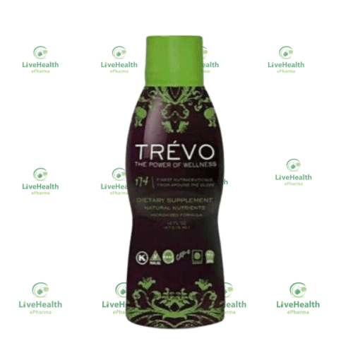 Trevo