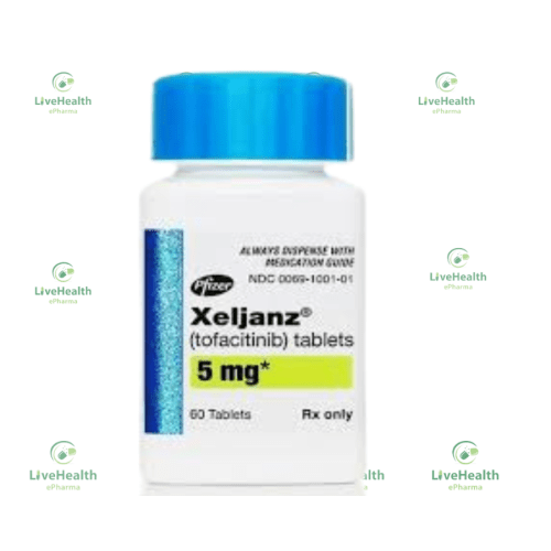 https://sanlivepharmacy.com/images/products/qc9xsf0fipvgfnkpw457.png