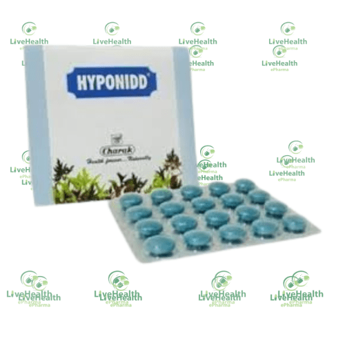 Hyponidd