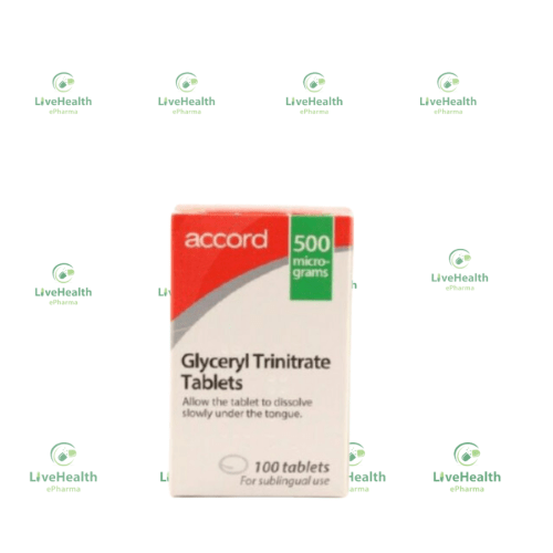 https://sanlivepharmacy.com/images/products/tilvbdlc7mnuwvdkuphz.png