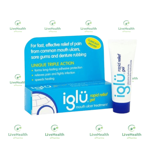 https://sanlivepharmacy.com/images/products/tj1jiyccqmrvyyfcq5of.png