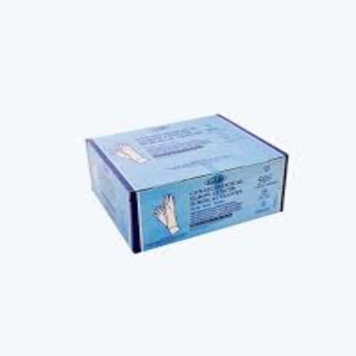 AGARY DISPOSABLE GLOVE